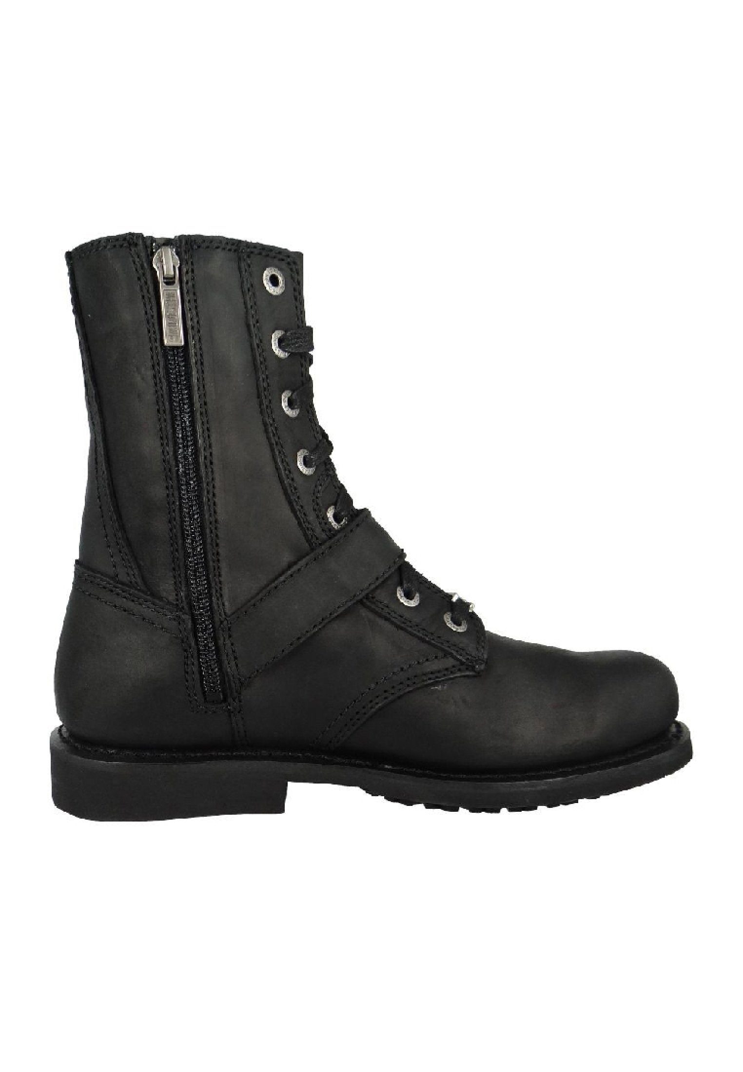 HARLEY-DAVIDSON D95264 RANGER Davi Stiefel günstig online kaufen