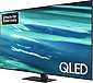 Samsung GQ85Q80AAT QLED-Fernseher (214 cm/85 Zoll, 4K Ultra HD, Smart-TV), Bild 5