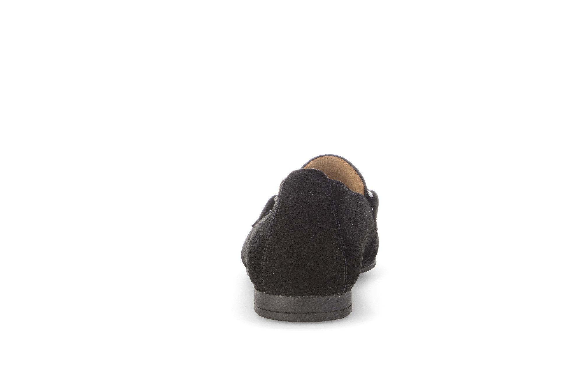 Gabor Slipper