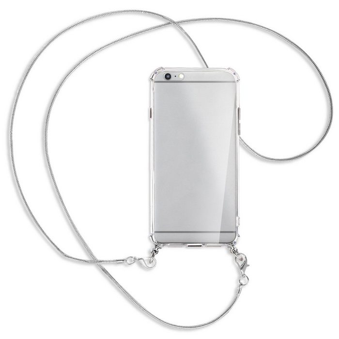 mtb more energy Handykette für Apple iPhone 6 Plus (5.5) [MK]