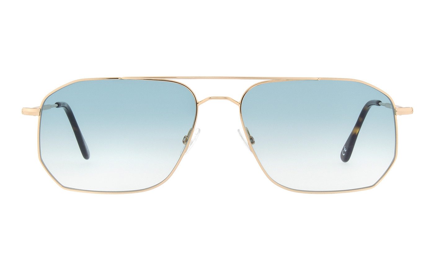 Andy Wolf Sonnenbrille Hector 60B
