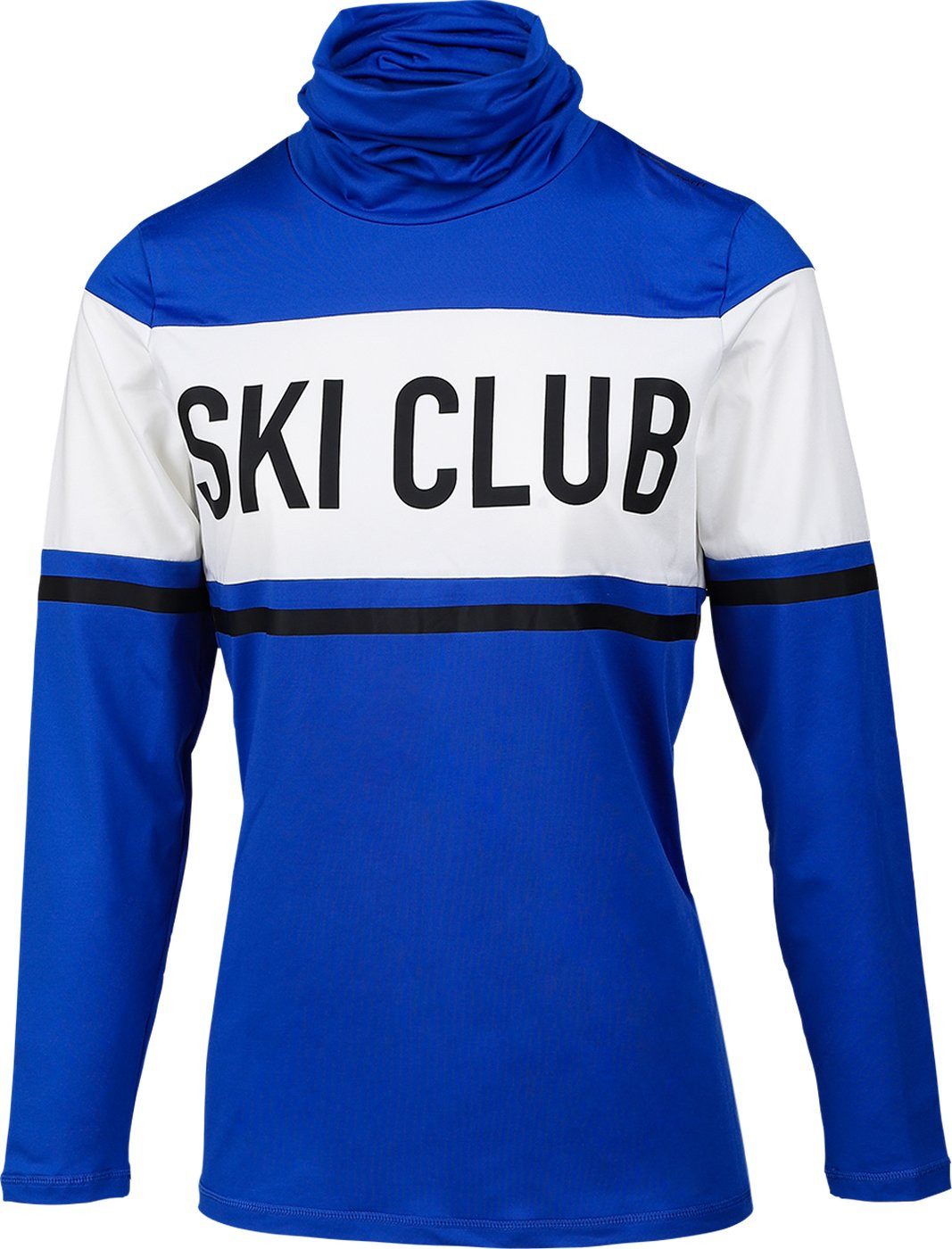 Brunotti Rollkragenpullover Kohlka Women Fleece