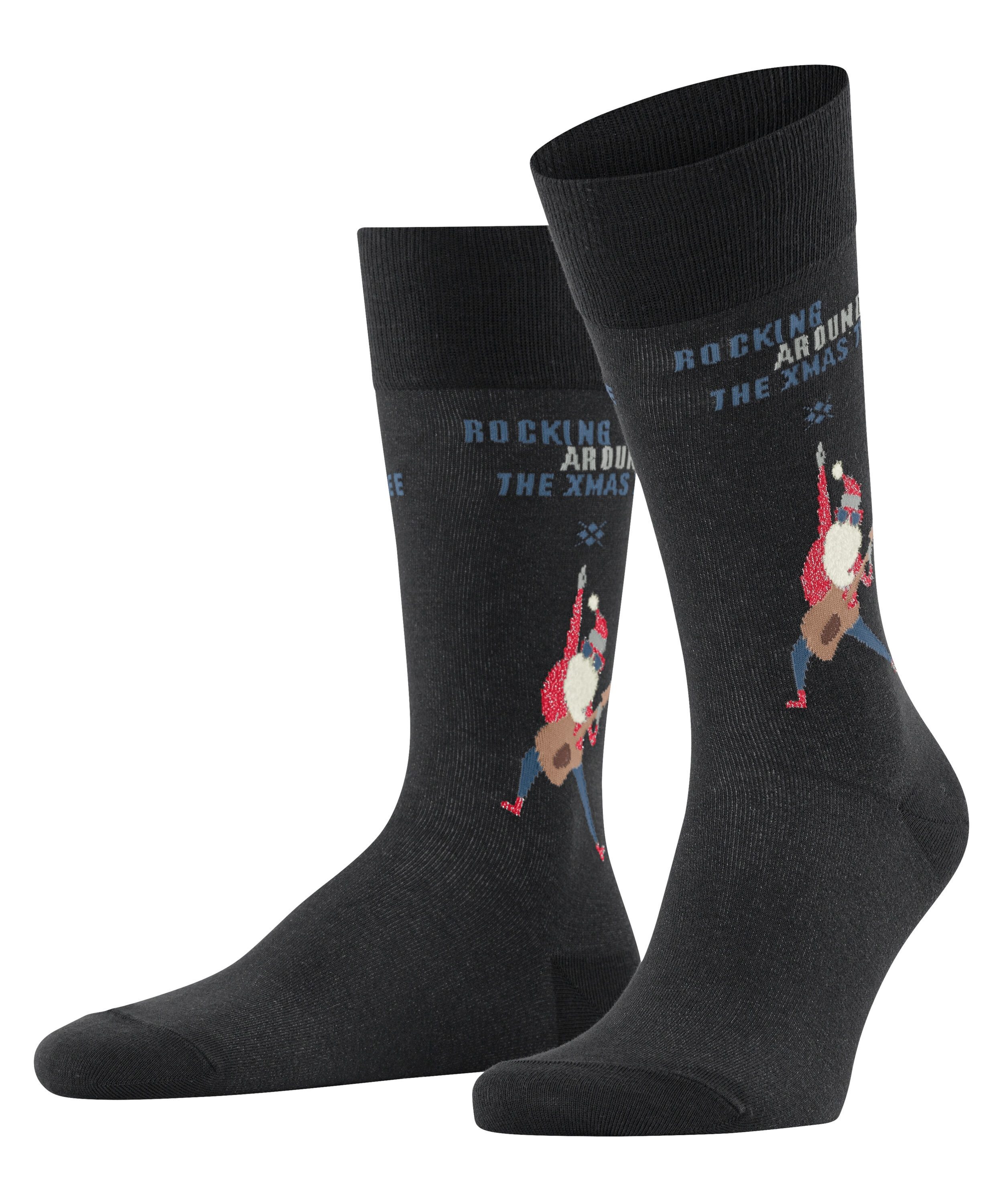 Burlington Socken günstig online kaufen