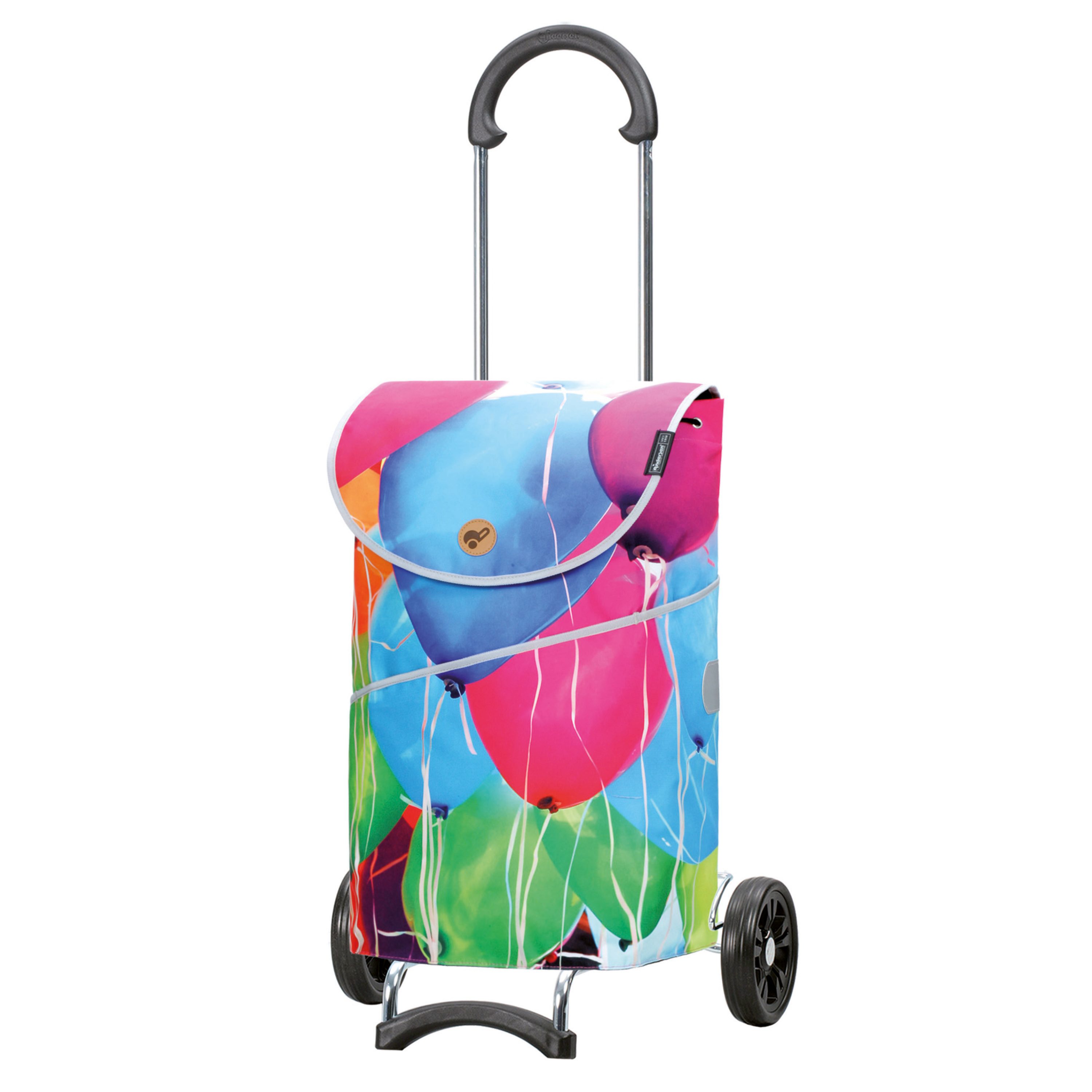 Andersen Einkaufstrolley Scala Shopper MIX A20, günstig online kaufen