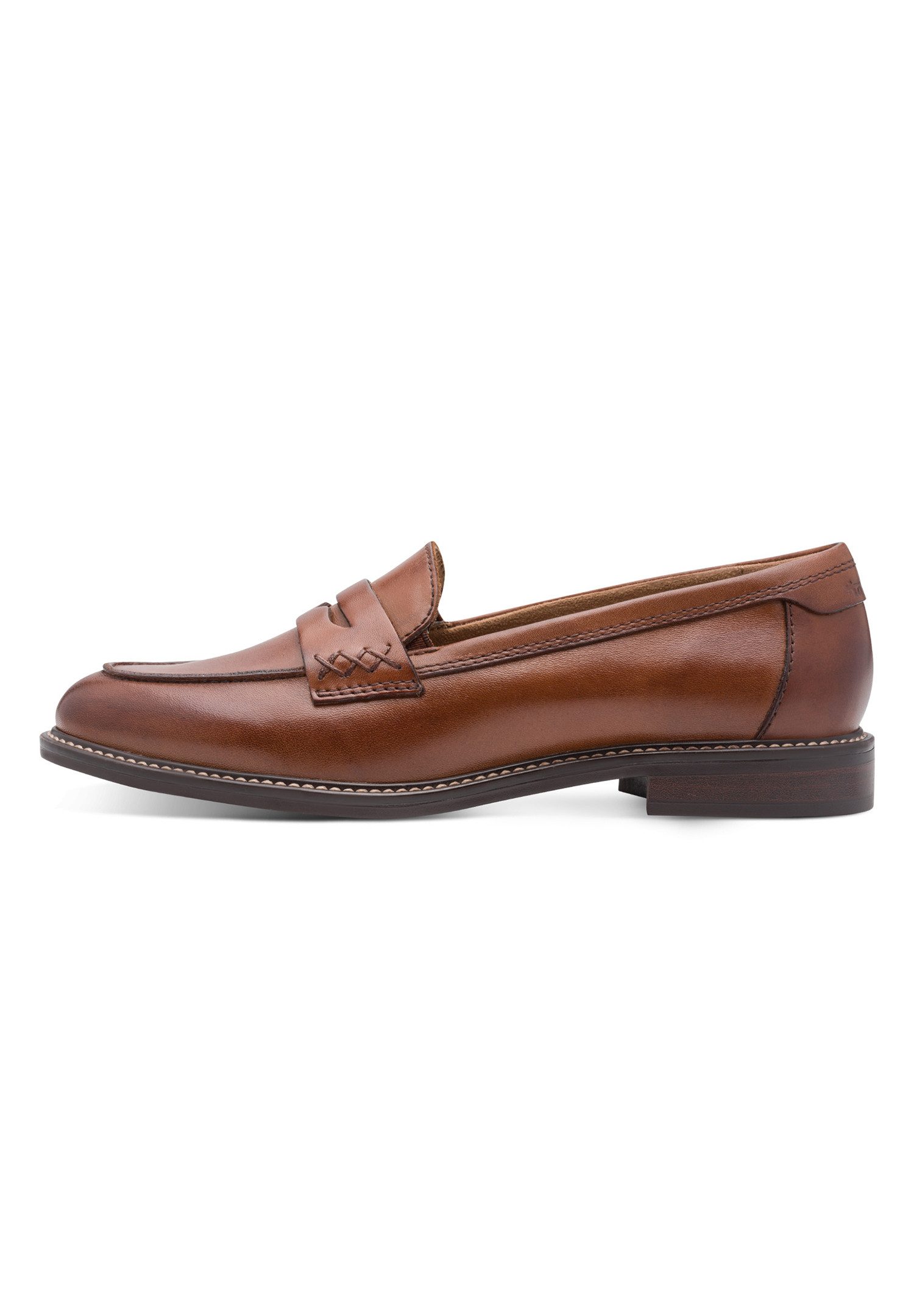 Tamaris 1-24660-45 Slipper