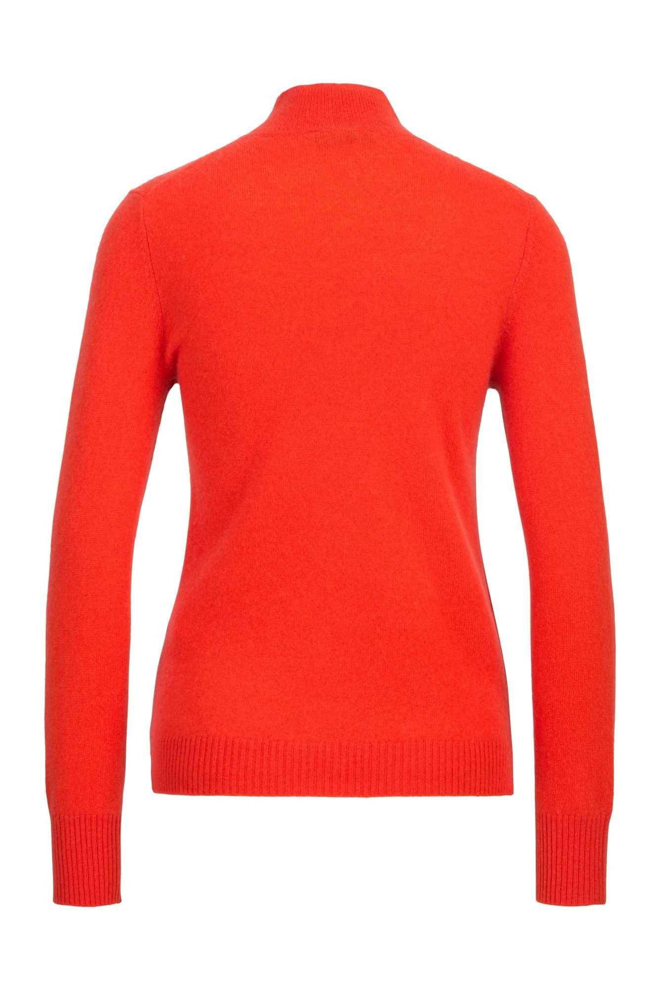 Dine ´n´ Dance Kaschmirpullover JACKY aus günstig online kaufen