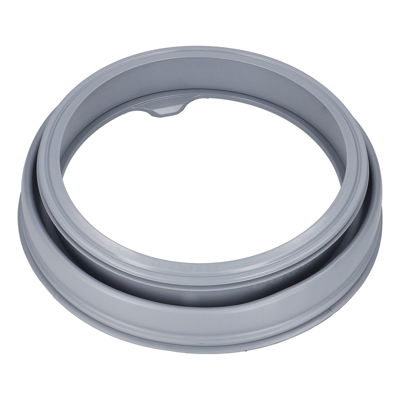 easyPART Dichtungsring wie Midea 12638100000220 Midea 12638100000220, Waschmaschine