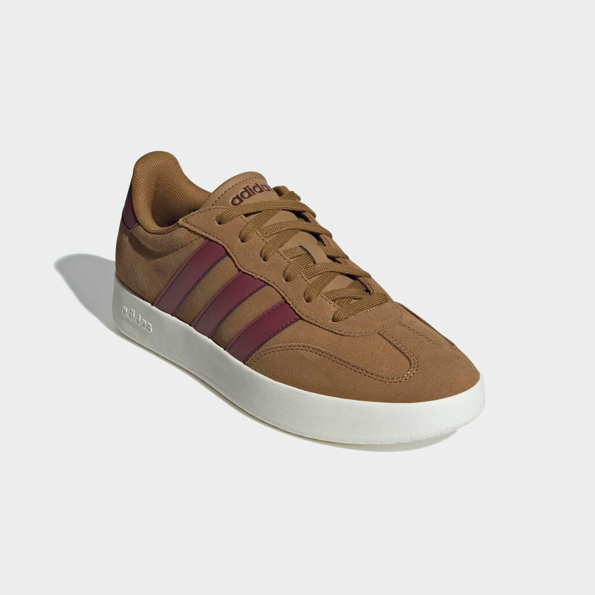 adidas Sportswear BARREDA Sneaker günstig online kaufen