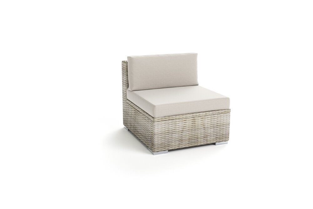 OUTFLEXX Gartenlounge-Set