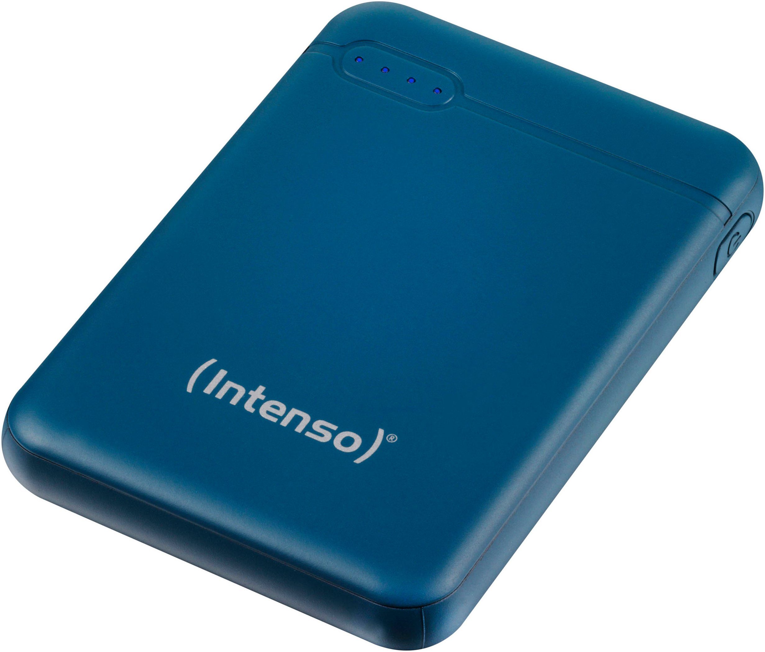 Intenso Powerbank