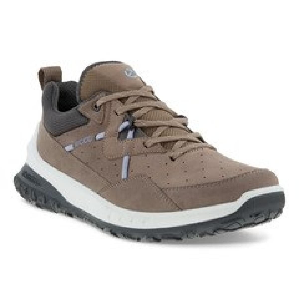 Ecco ECCO ULT-TRN Women Wanderschuh günstig online kaufen