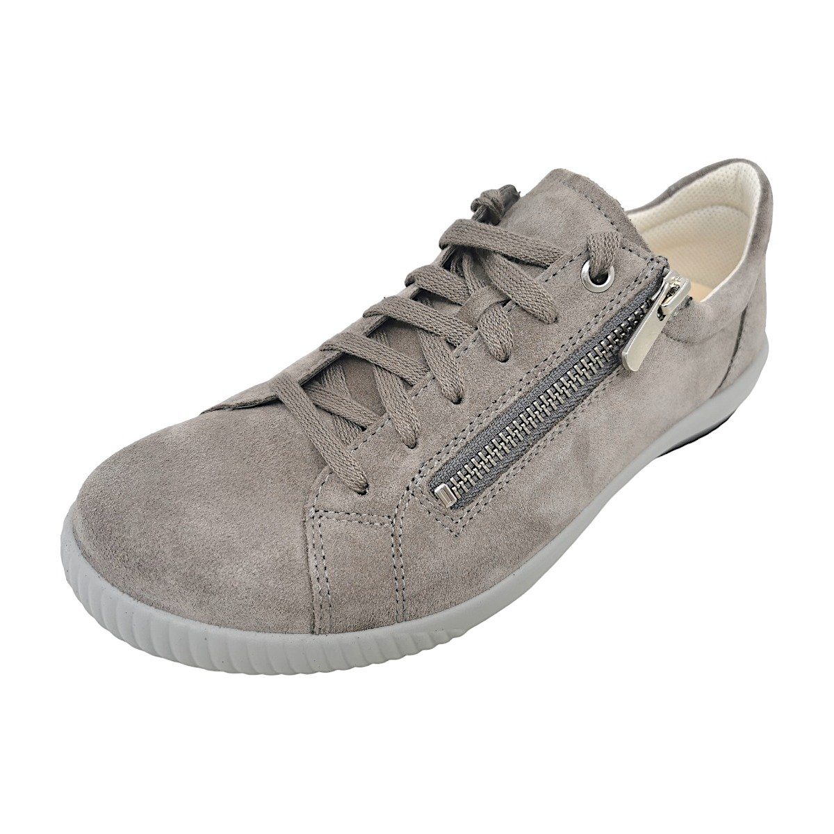 Legero Schnürer Schnürschuh günstig online kaufen