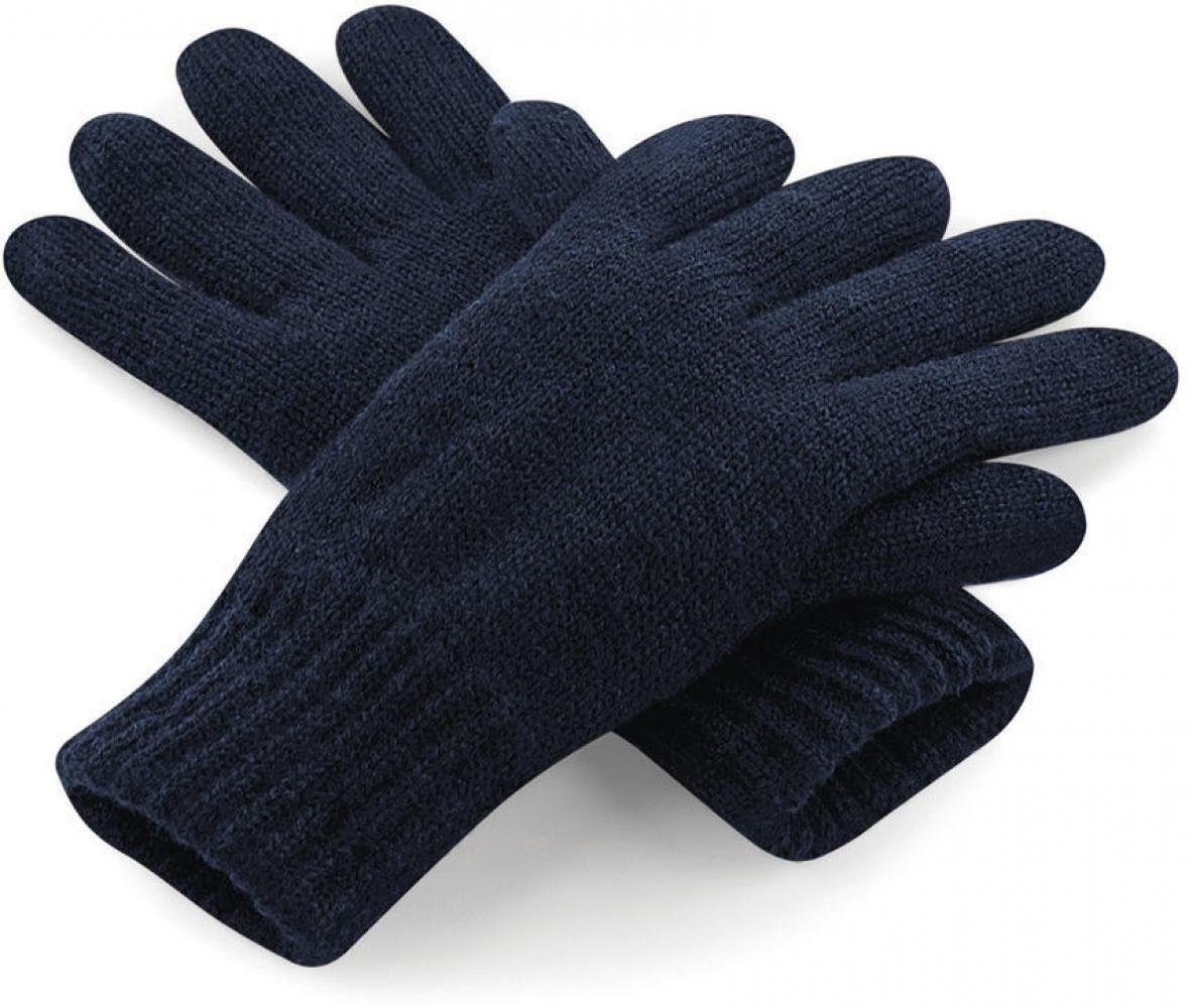Winter-Arbeitshandschuhe Classic Thinsulate Gloves -Hanschuhe für Damen