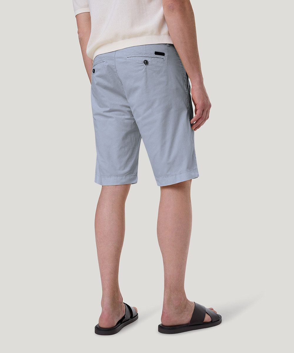 Pierre Cardin Bermudas PC-Strasbourg