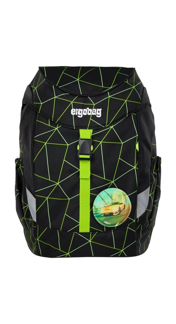 Kinderrucksack mini