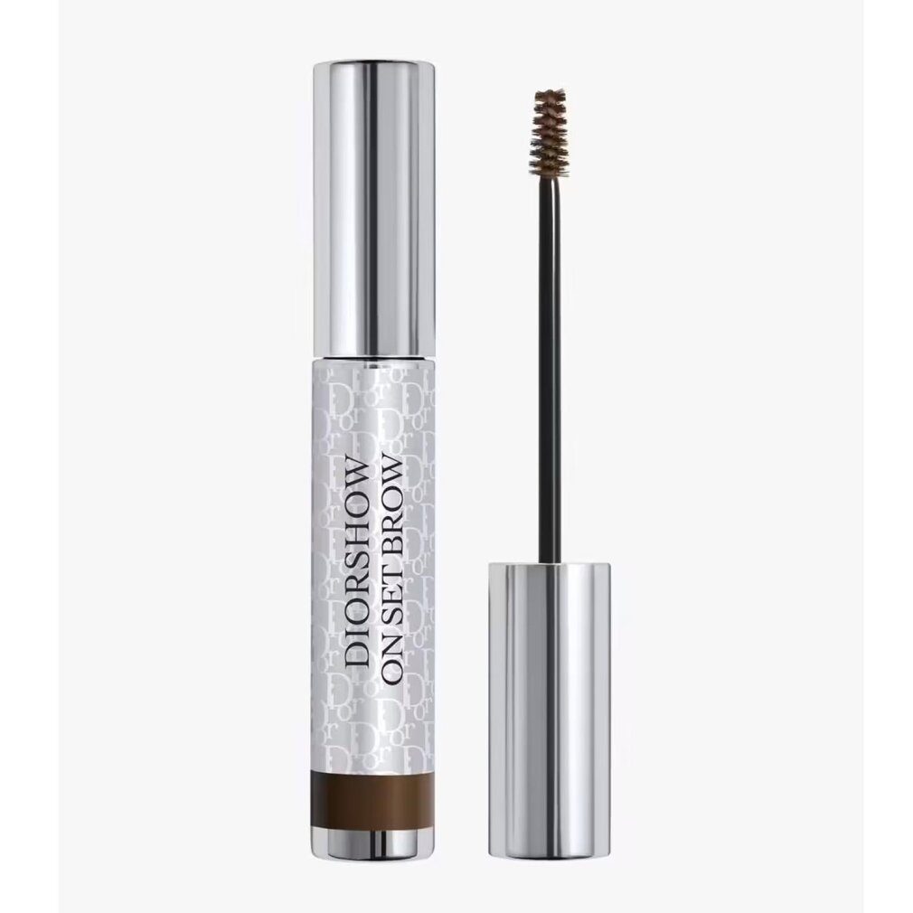 Dior Mascara show On Set Delineador De Cejas 32