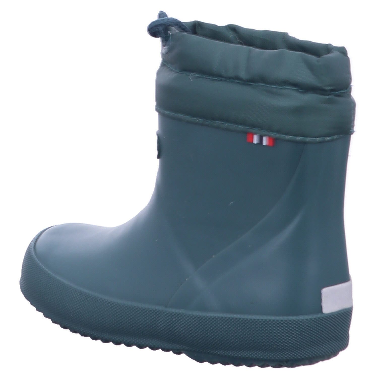 Viking Alv Indie Warm Gummistiefel