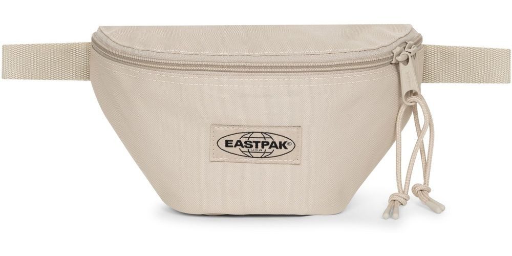 Monotone Beige