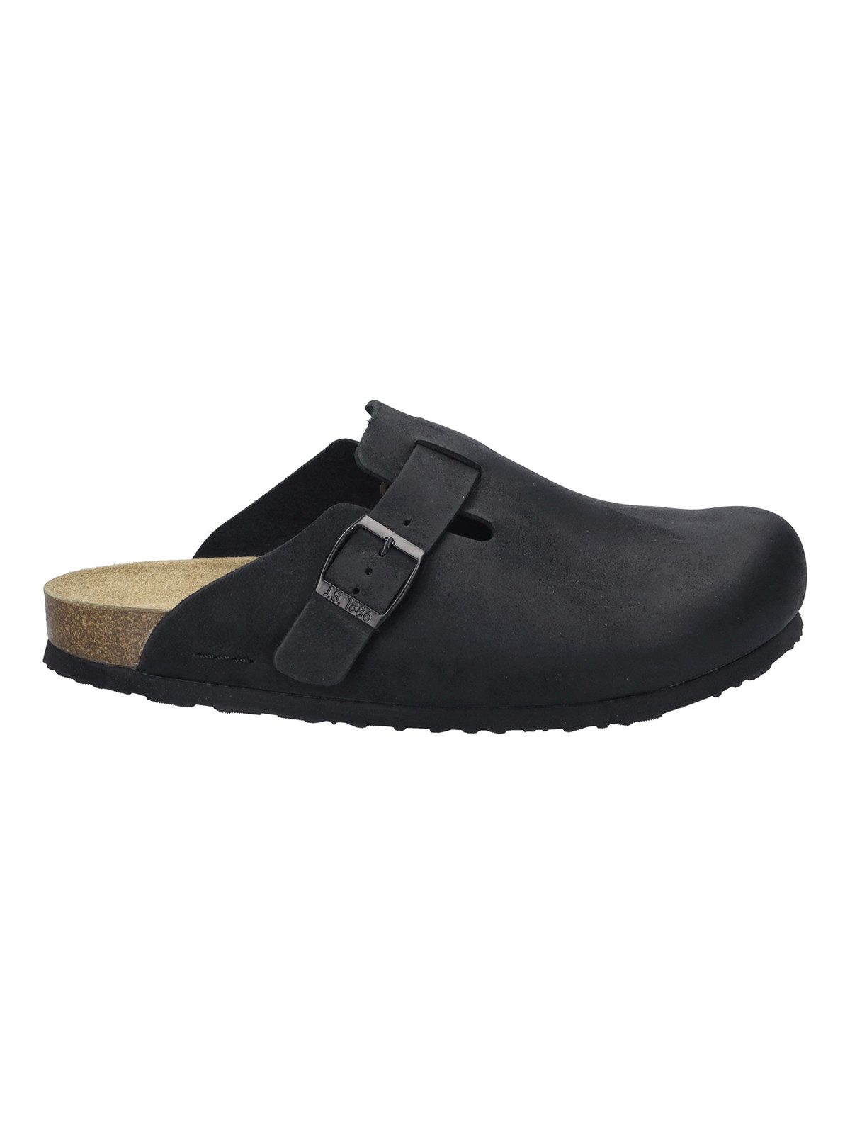 Josef Seibel 14304-356-100 Seibel Josef 04 günstig online kaufen