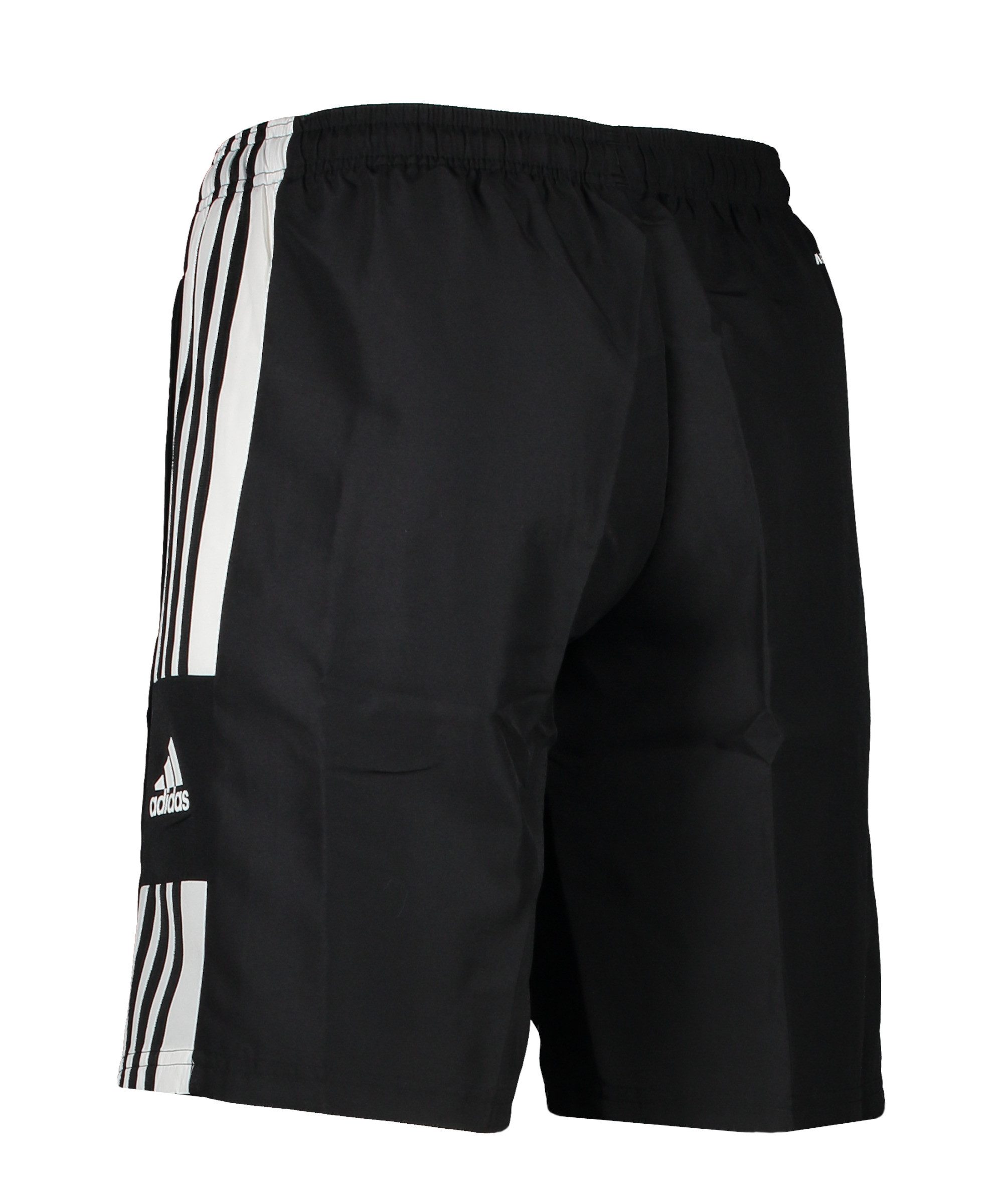 adidas Performance Sporthose adidas Performance Squadra 21 DT Short Shorts günstig online kaufen