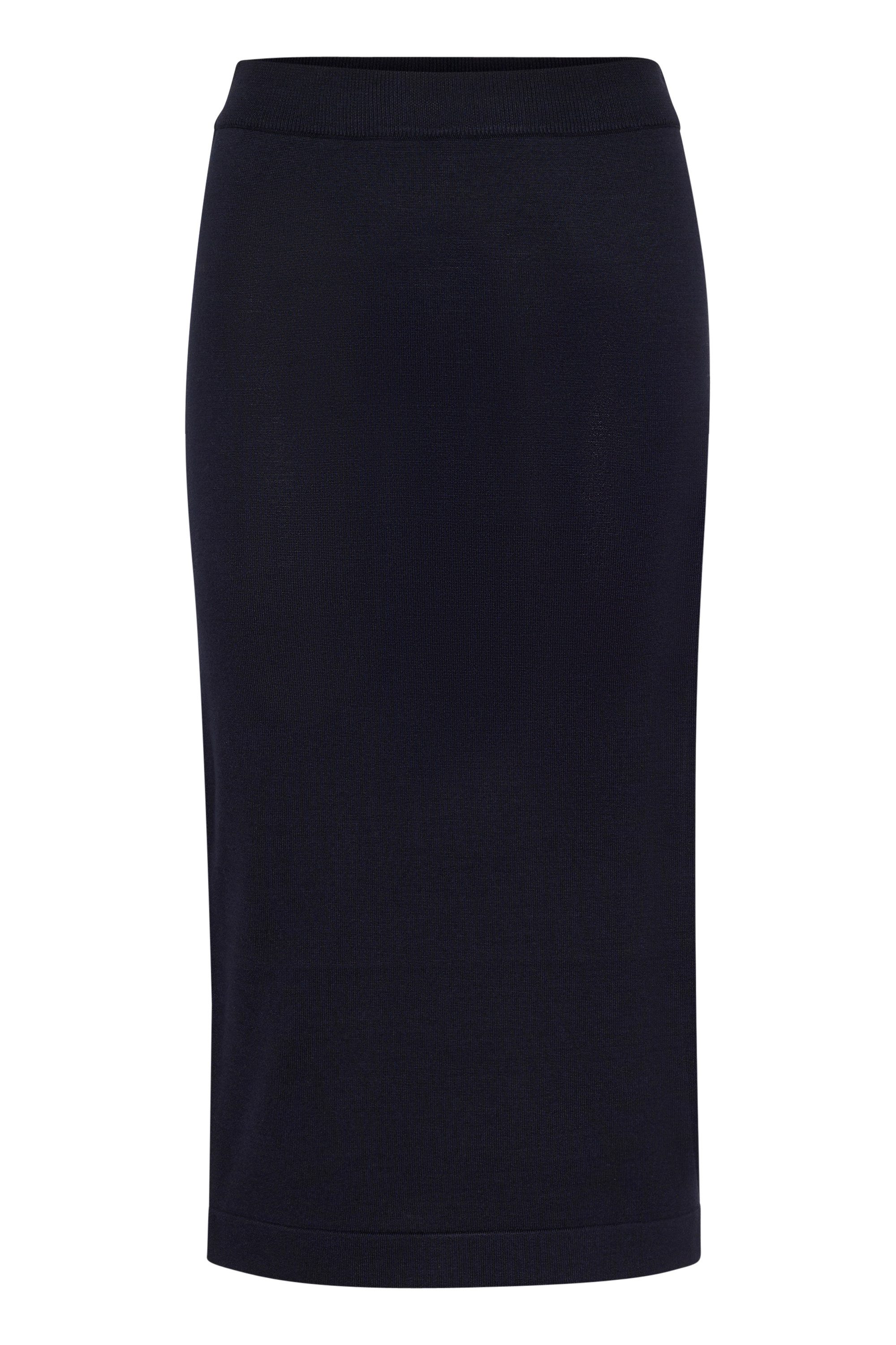 Saint Tropez Strickrock Rock MilaSZ