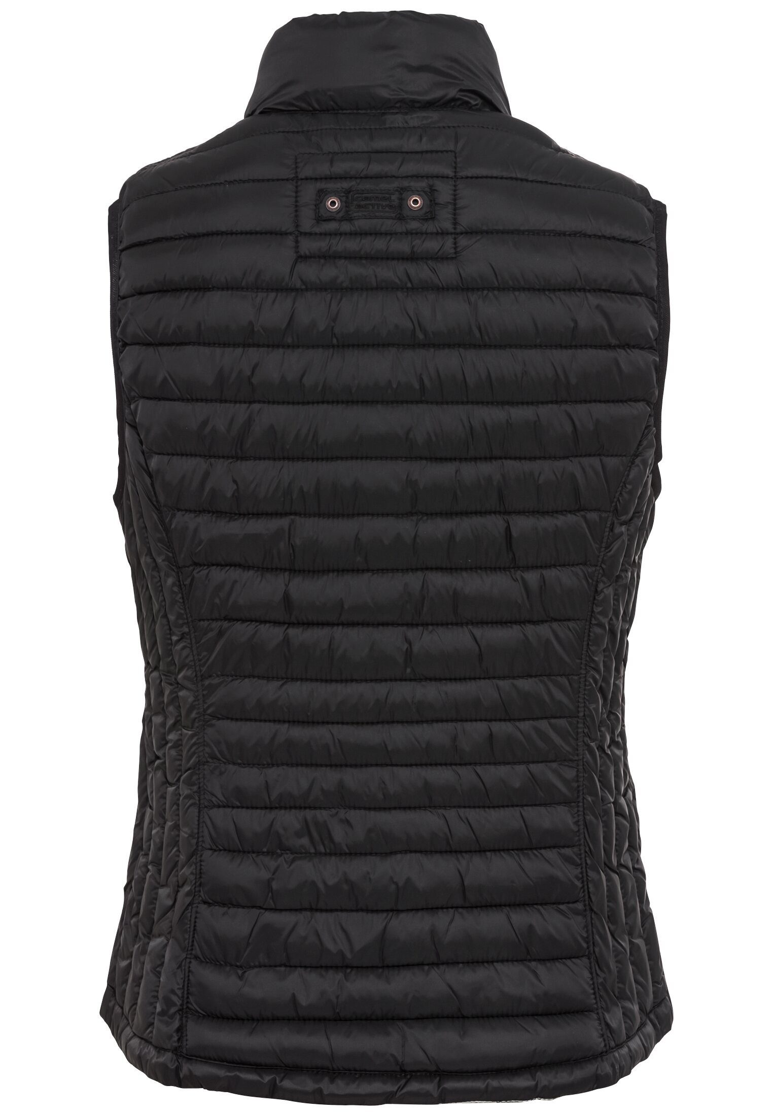 camel active Steppweste Steppweste günstig online kaufen