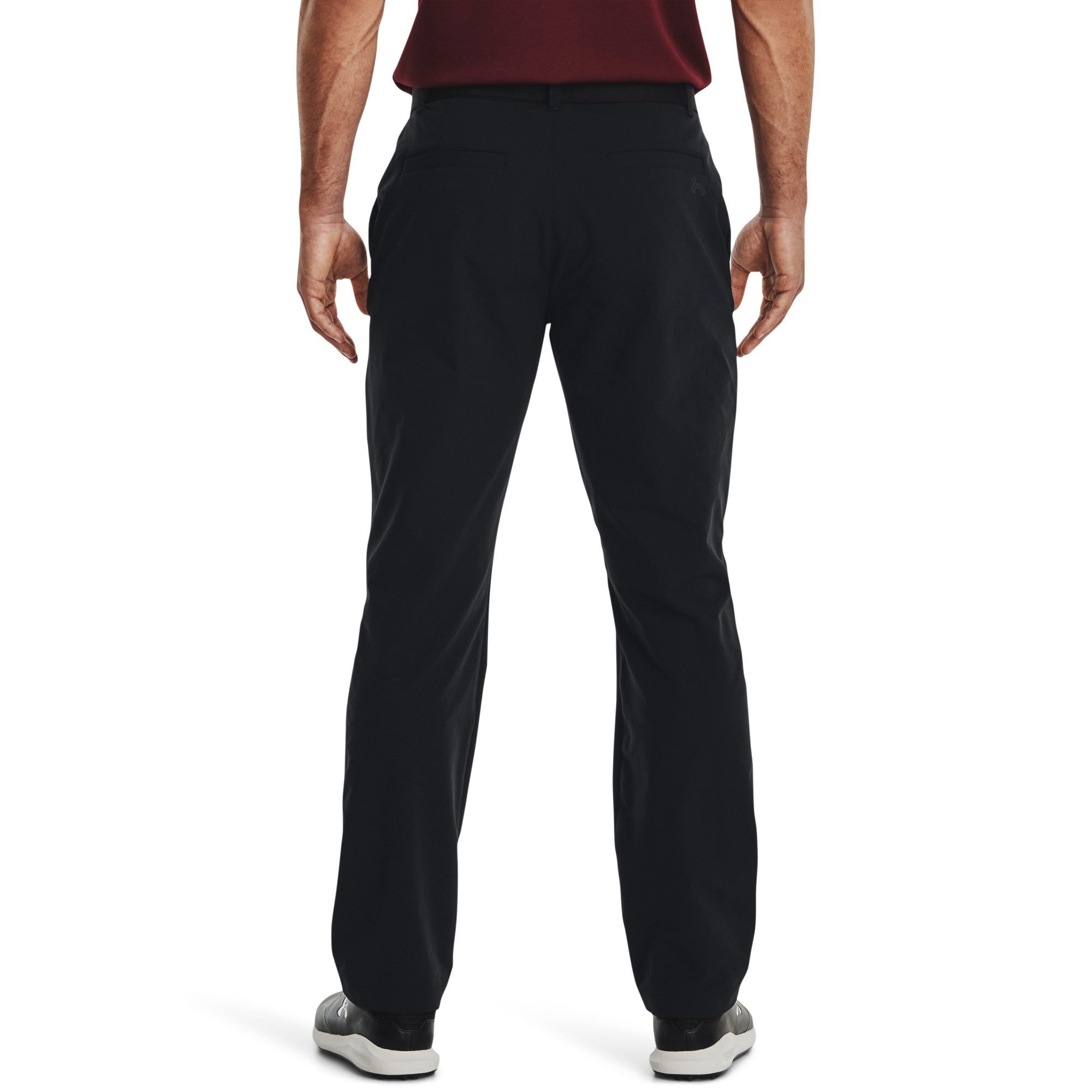 Under Armour® Trekkinghose Under Armour Herren günstig online kaufen