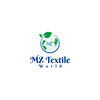 MZ Textile World