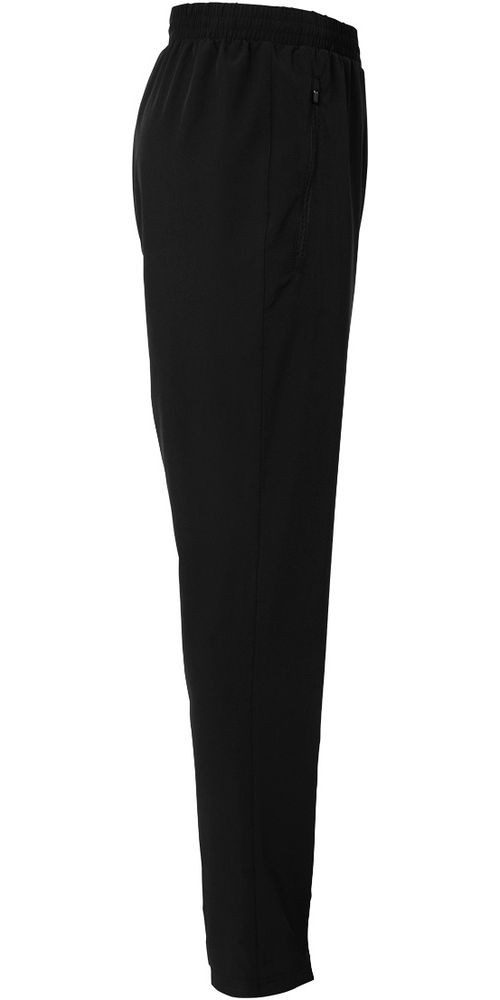 Kempa Trainingshose Evolution Hose