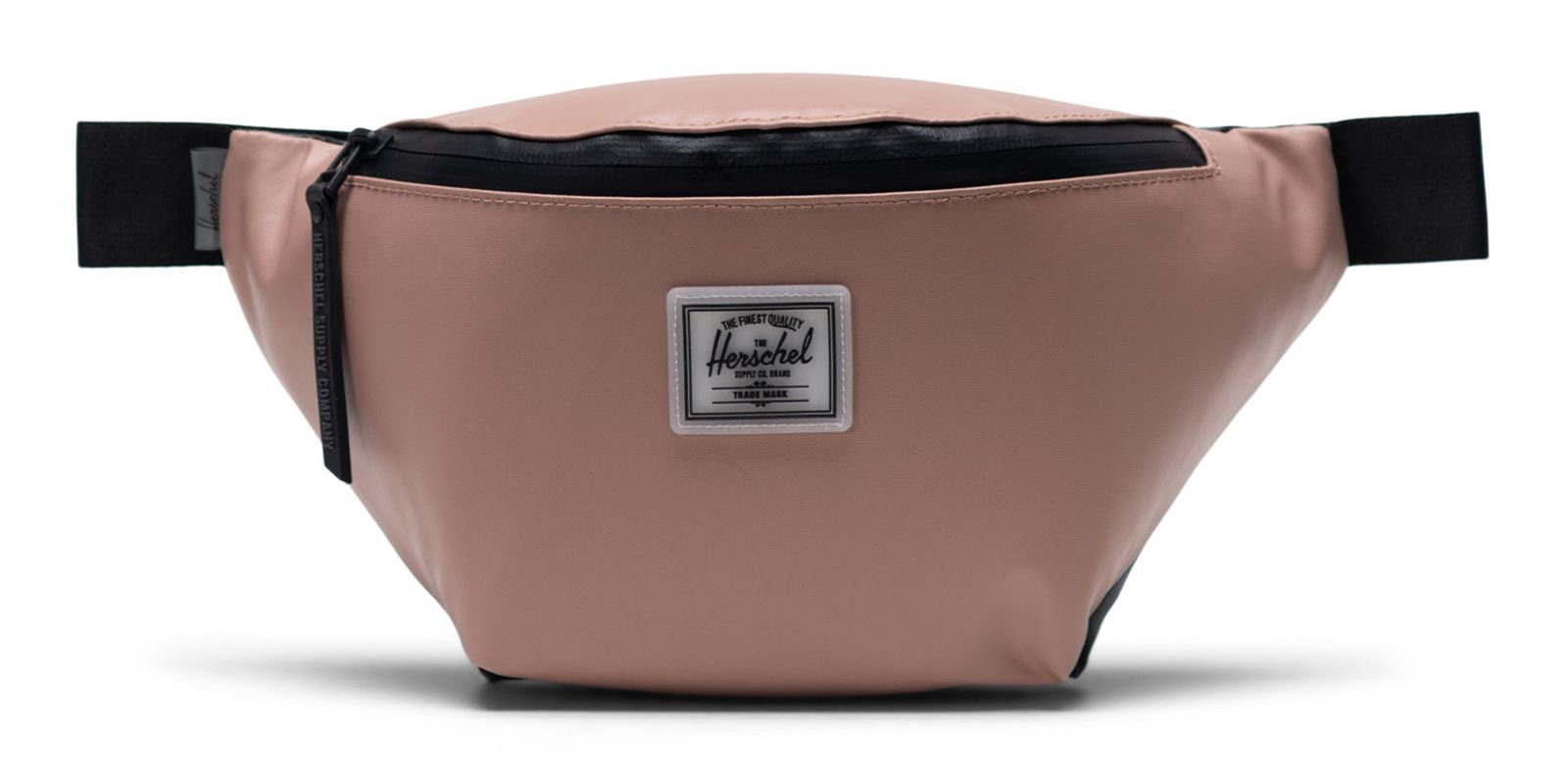 Herschel Gürteltasche Seventeen