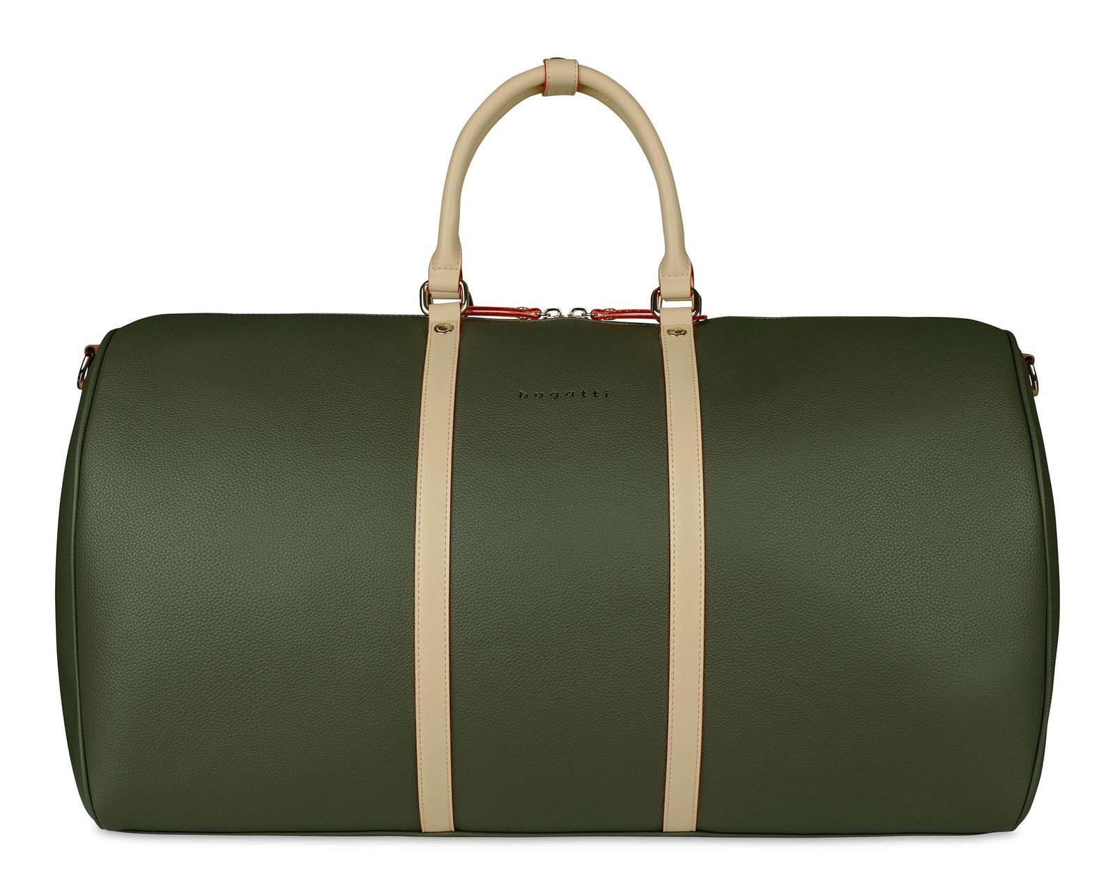 bugatti Reisetasche Travel Bag