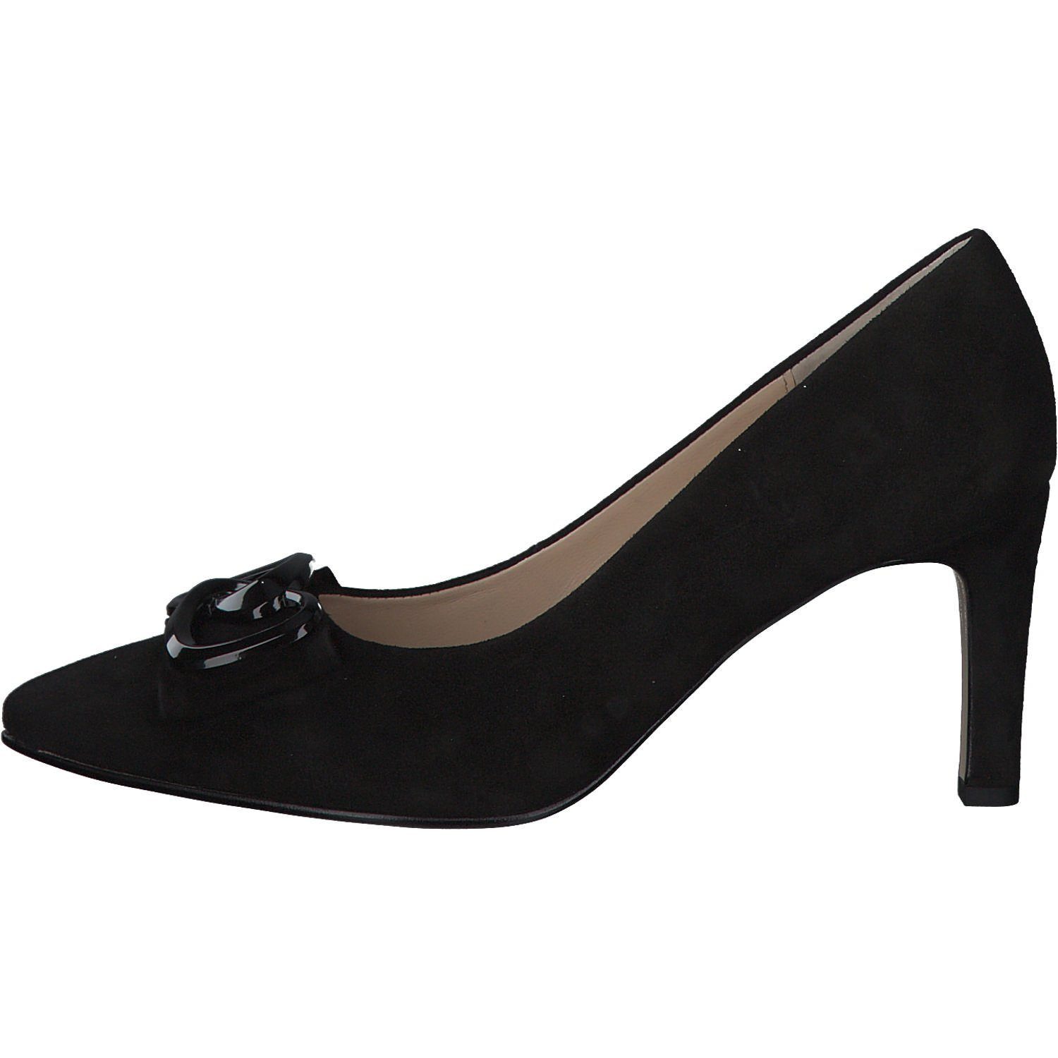 Gabor 91.381 Pumps günstig online kaufen