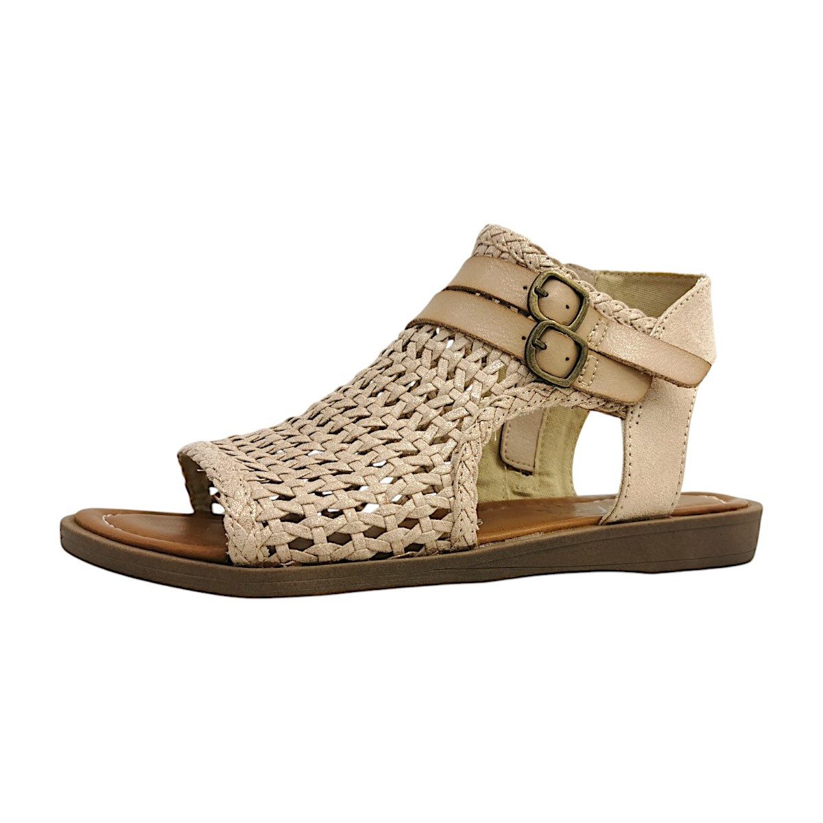 Blowfish Sandalette Sandale günstig online kaufen