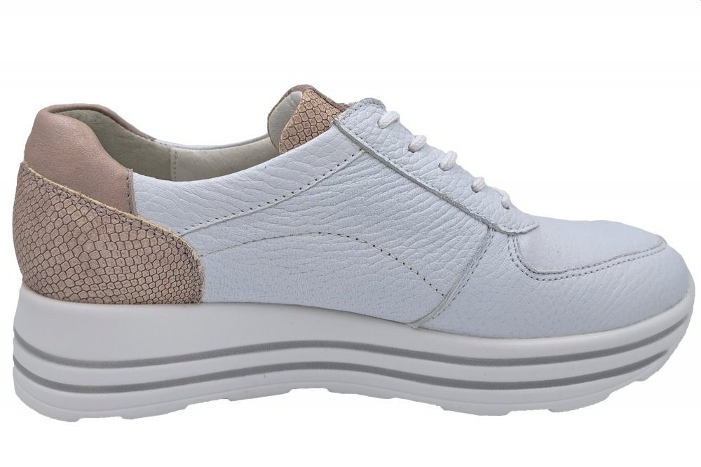 Waldläufer Slipper günstig online kaufen