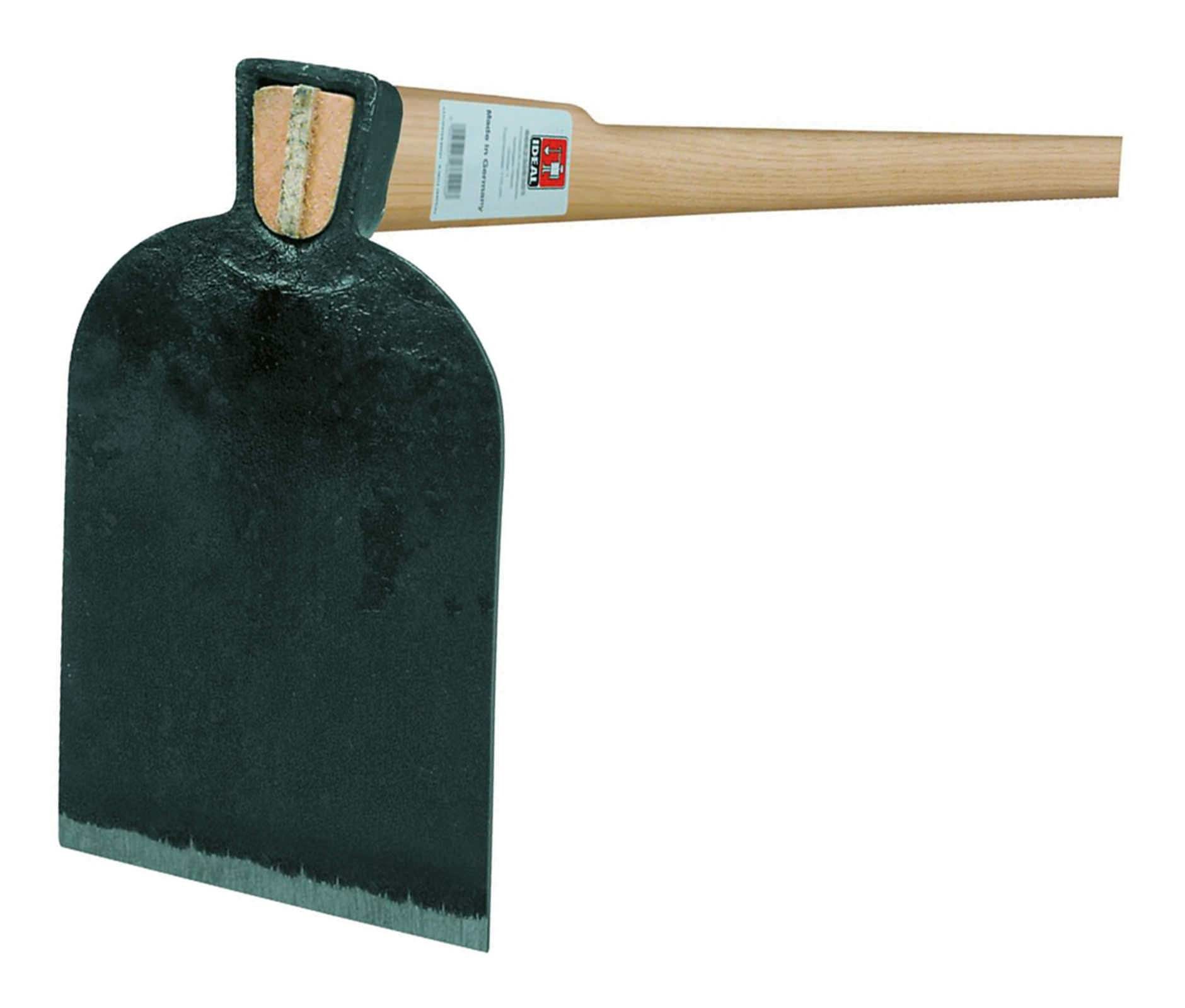 Gartenhacke