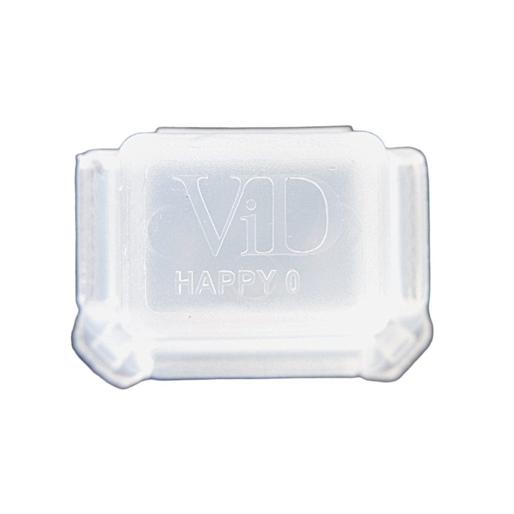 Gel-Verbindungsmuffe Happy 0 Mini Gel-Verbindungsmuffe (10St./Pack)