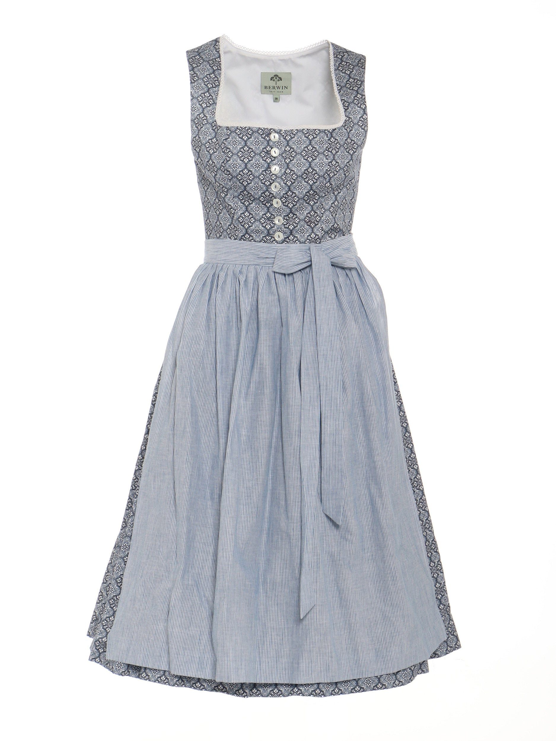 Dirndl