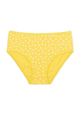 MINOTI Slip Slips (1y-14y)