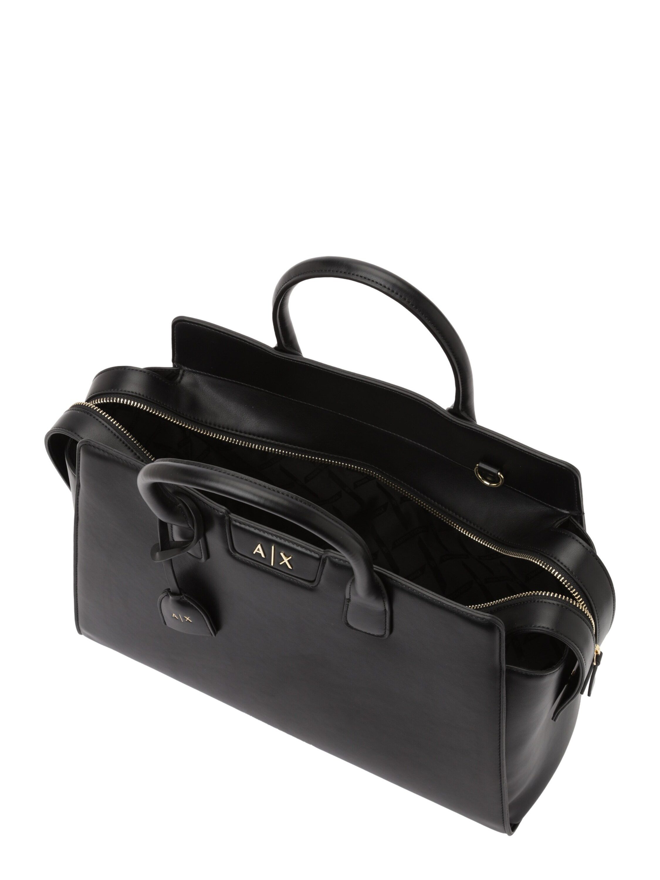 ARMANI EXCHANGE Handtasche AMELIE (1-tlg)