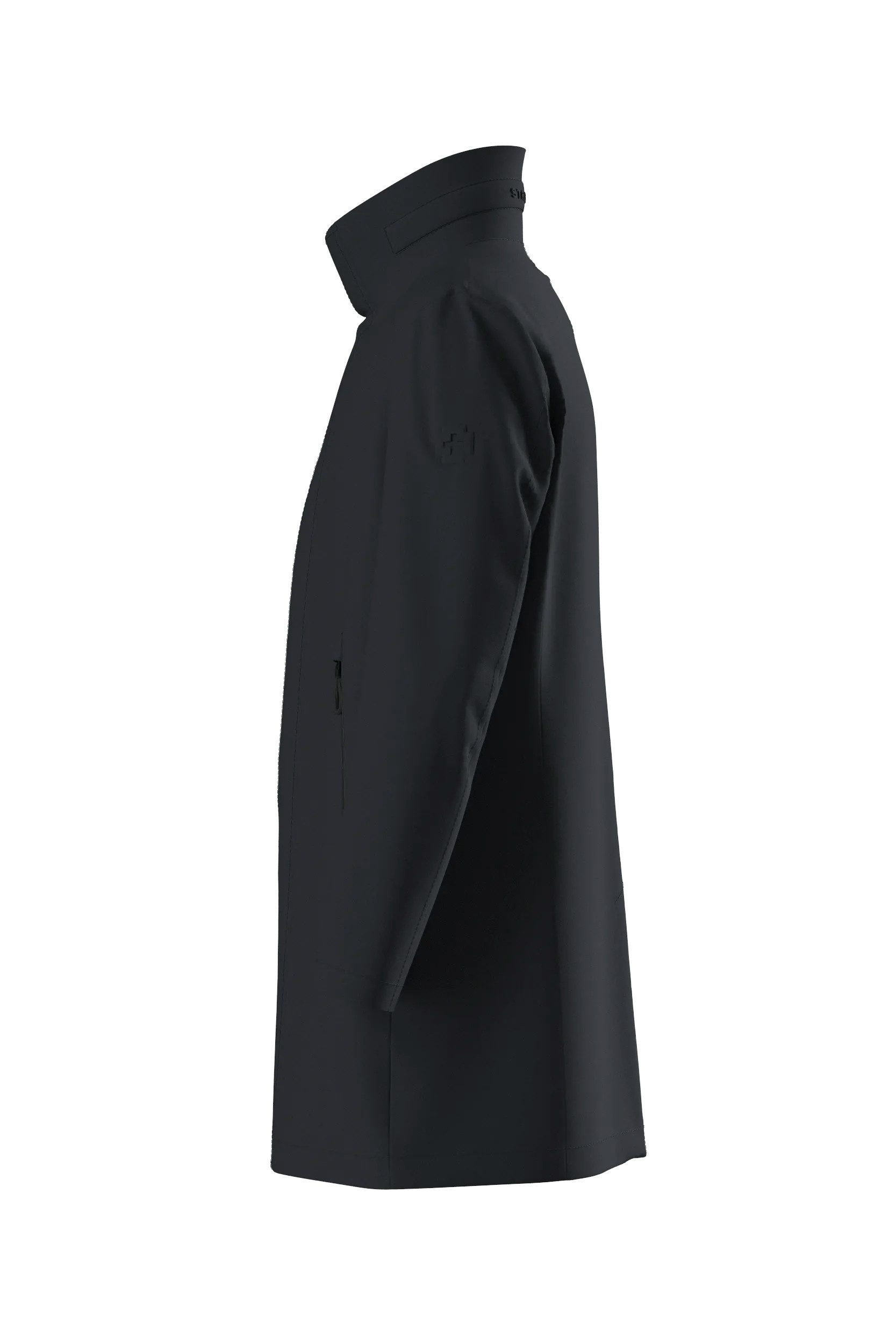 Strellson Strickmantel Faley Flex