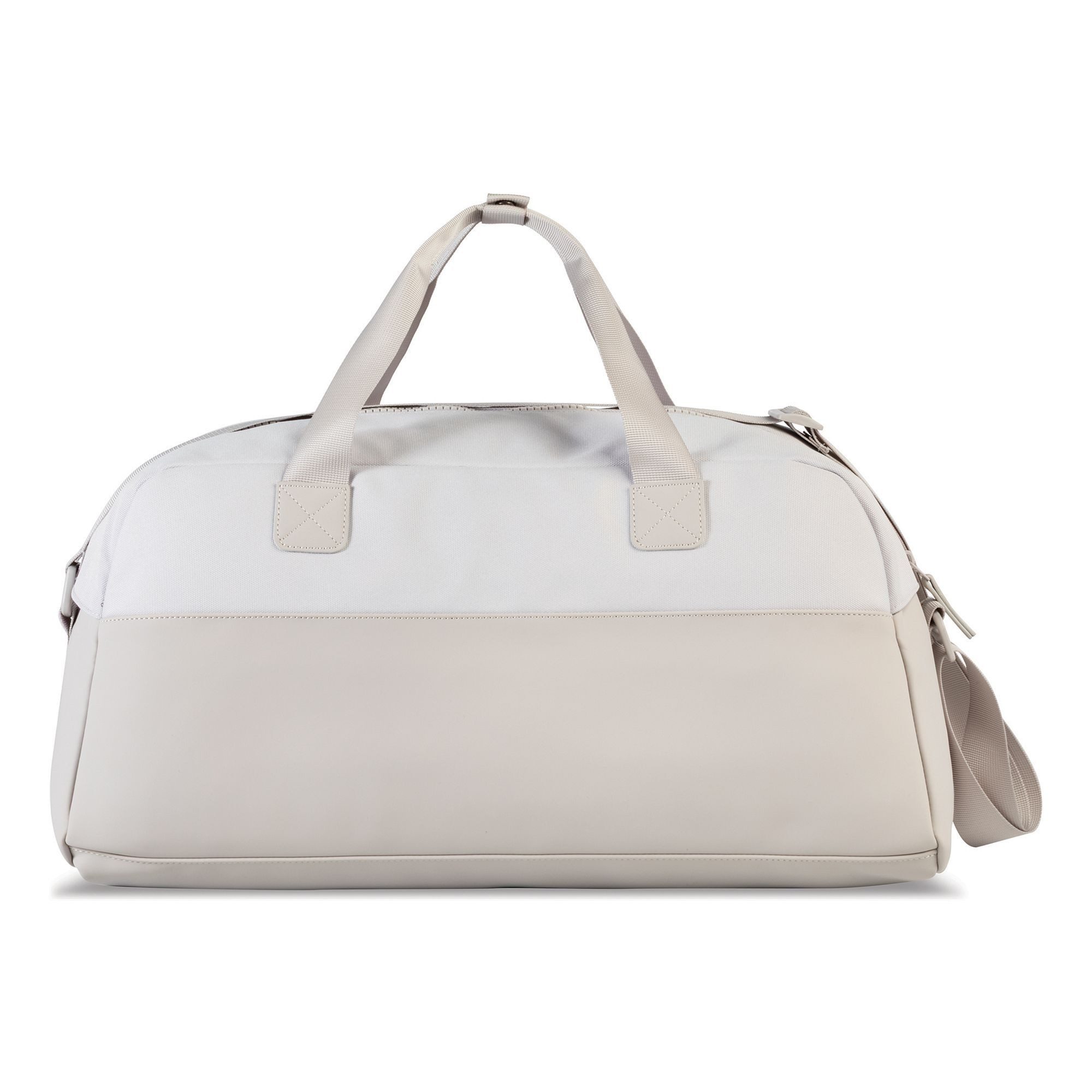 Bench. Weekender Style, Polyurethan