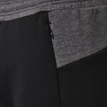 hummel Sweatpants hmlTropper Tapered Pants