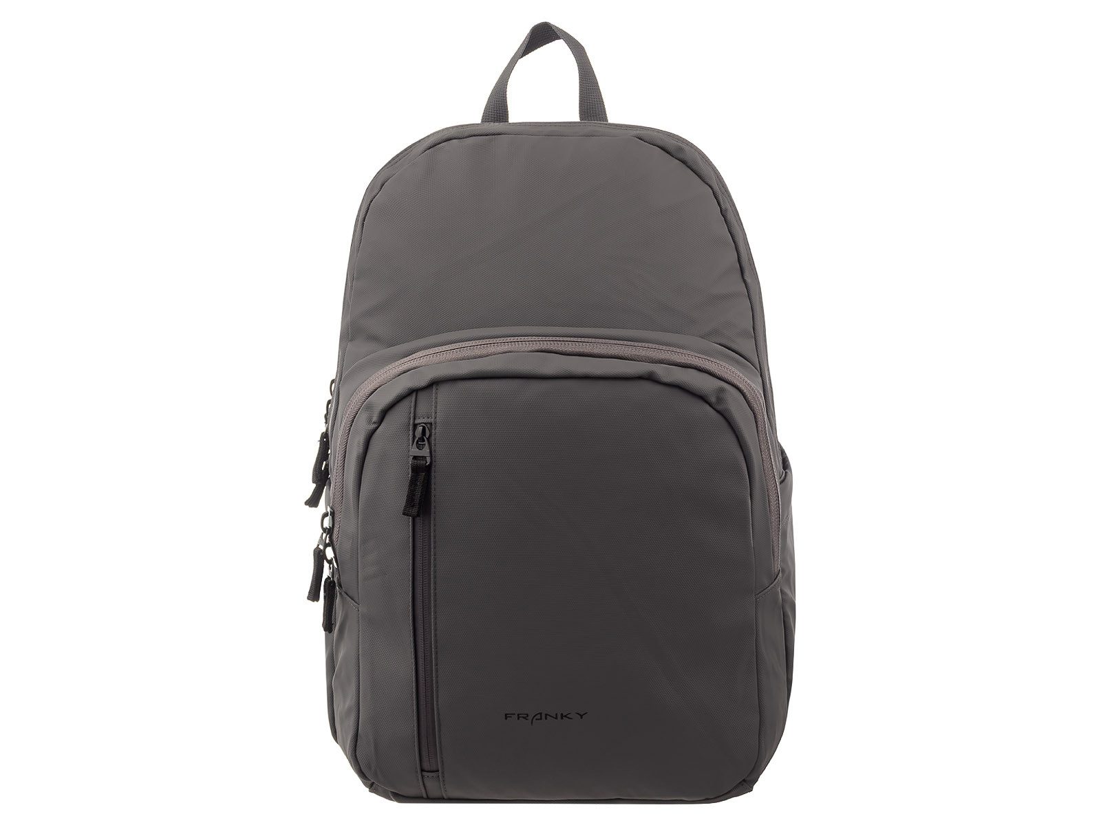 Franky Schulrucksack RS02-B Schulrucksack (1-tlg)