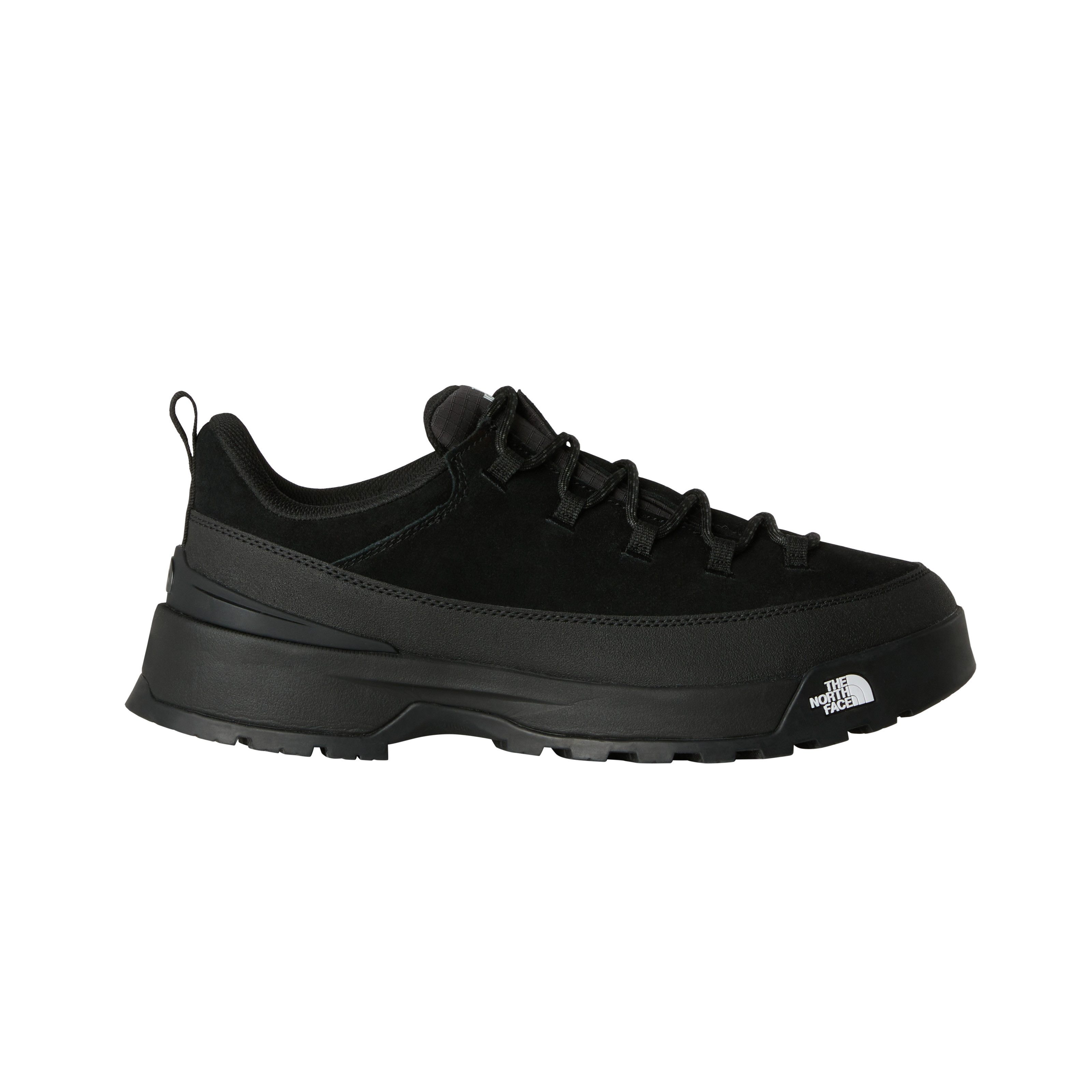 The North Face GLENCLYFFE URBAN LOW Outdoorschuh mit VIBRAM®Sohle