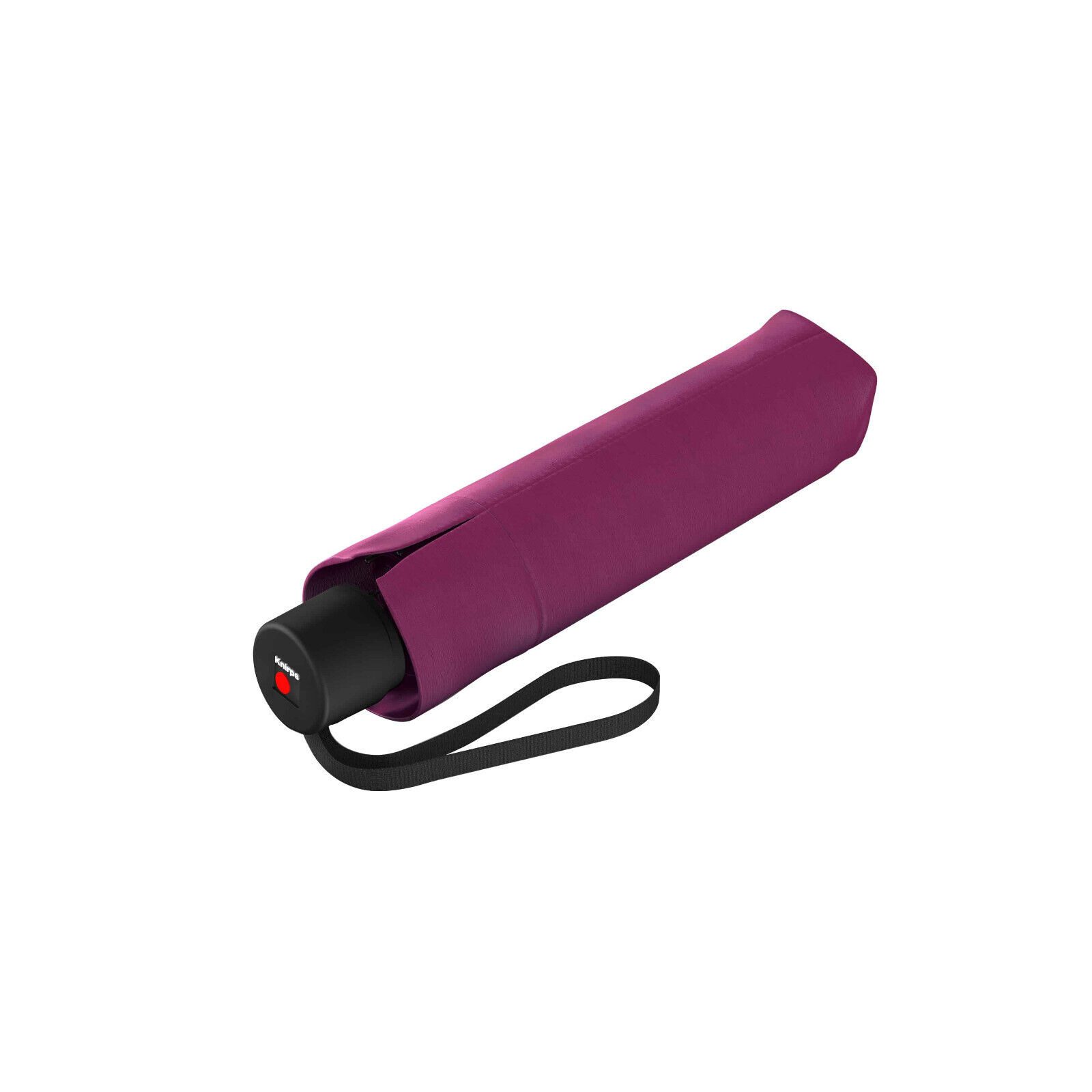 Taschenregenschirm A.050