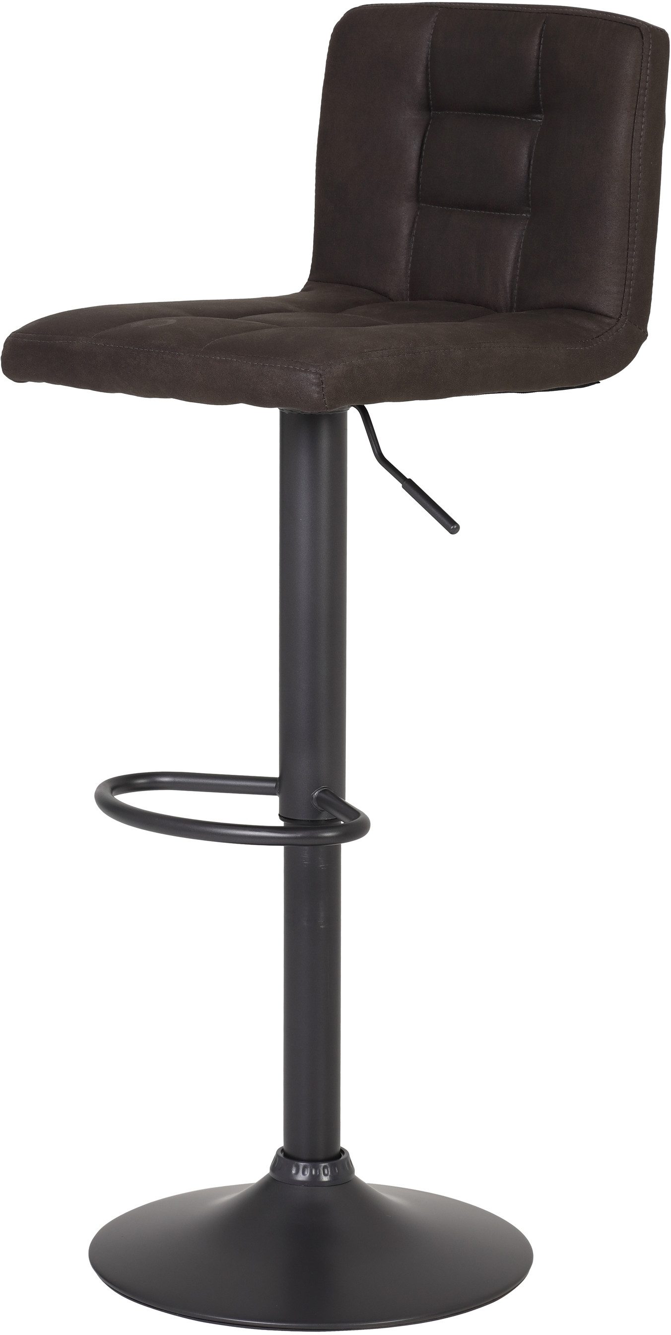 HELA Barhocker Barhocker AMANDA IH