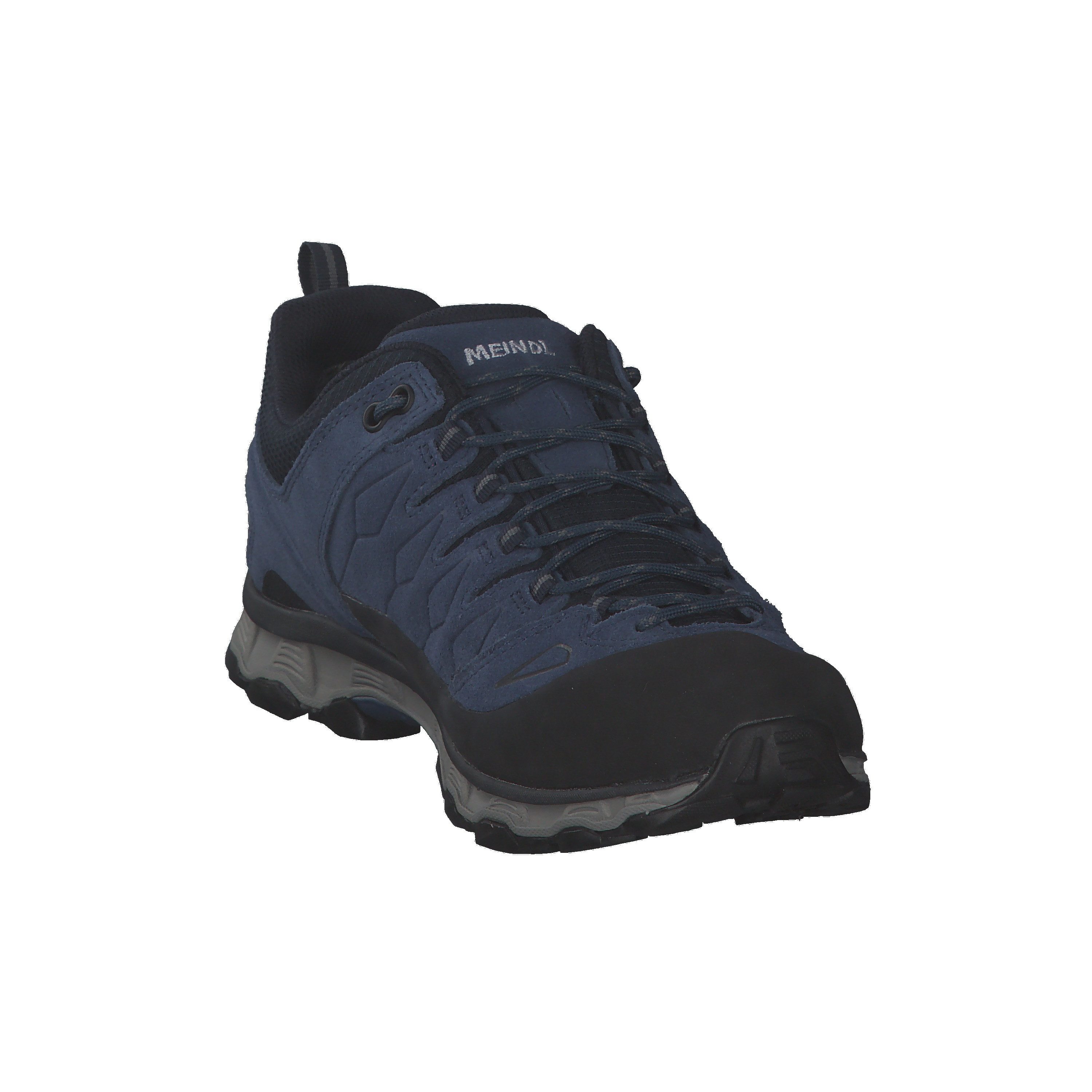 Meindl Meindl Herren Wanderschuhe Lite Trail günstig online kaufen