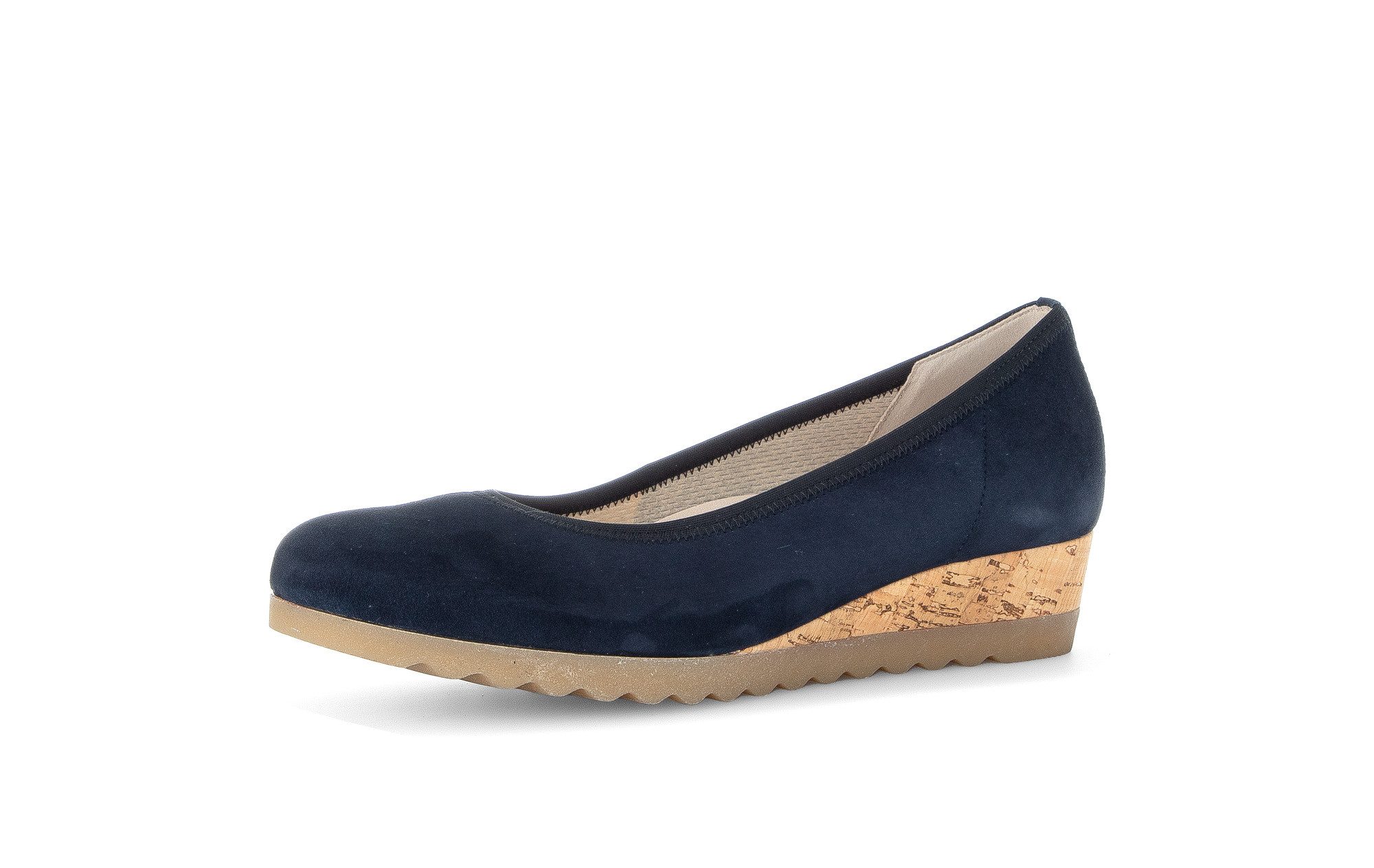 dark-blue (46)