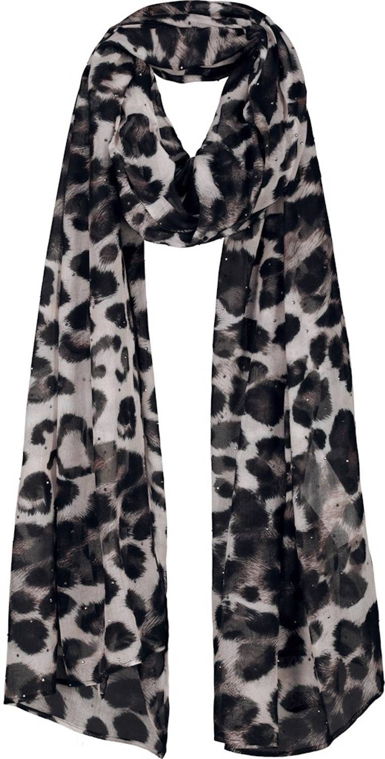 Monari Modeschal 809676, weich günstig online kaufen