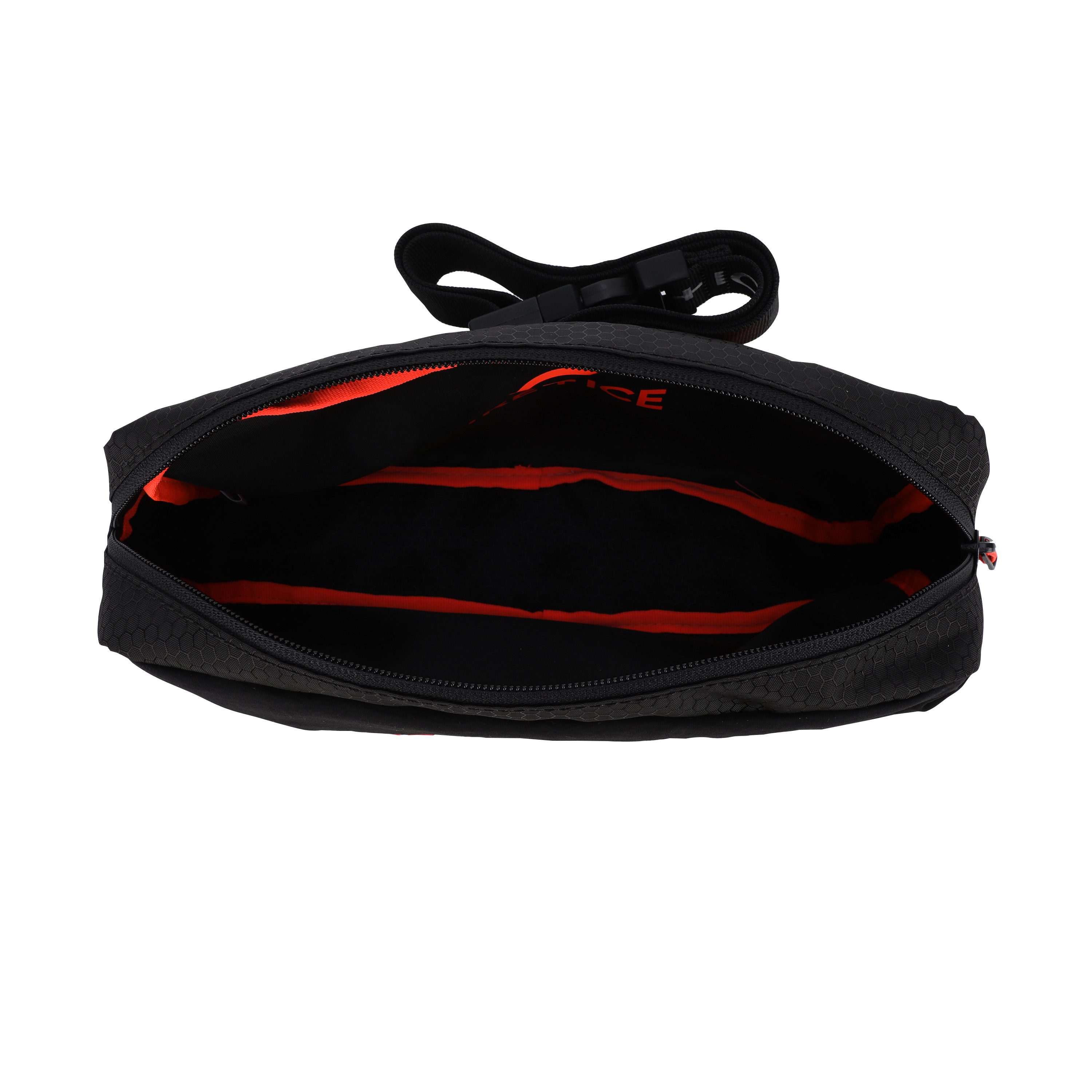 Bogner Fire + Ice Handtasche Fire+ice - Unisex Hip Bag Park City Haik